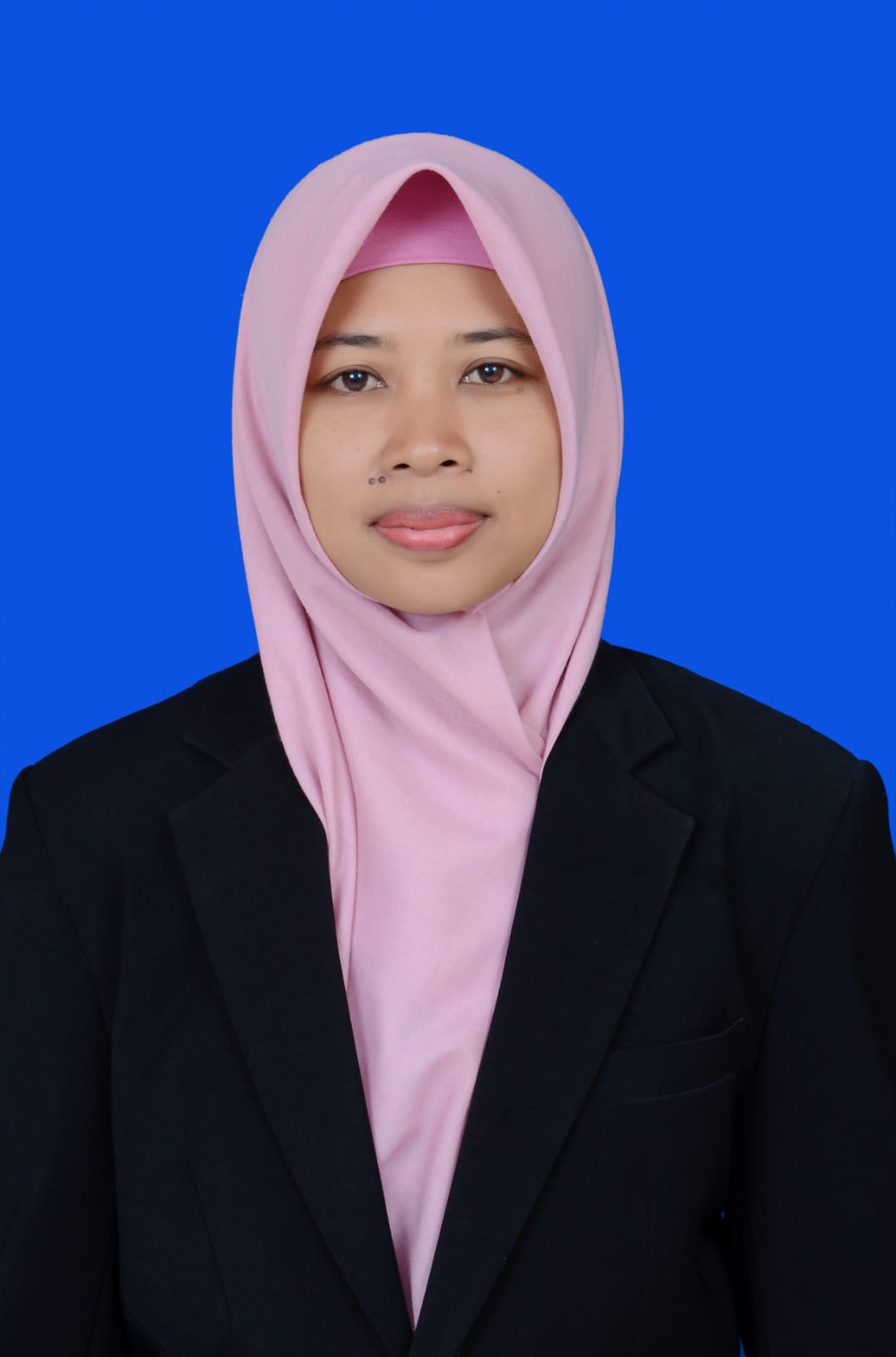 Ratna Nurjanti, S. Pd